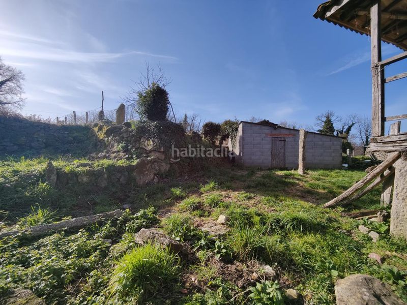 Foto a324bf09-2b4a-41e4-85cb-9a064aa41da2. Masia amb aparcament a Bola (A)