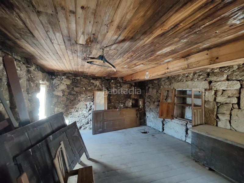 Foto bdab8deb-0407-489a-a1bc-ca86f6dc08c2. Masia amb aparcament a Bola (A)