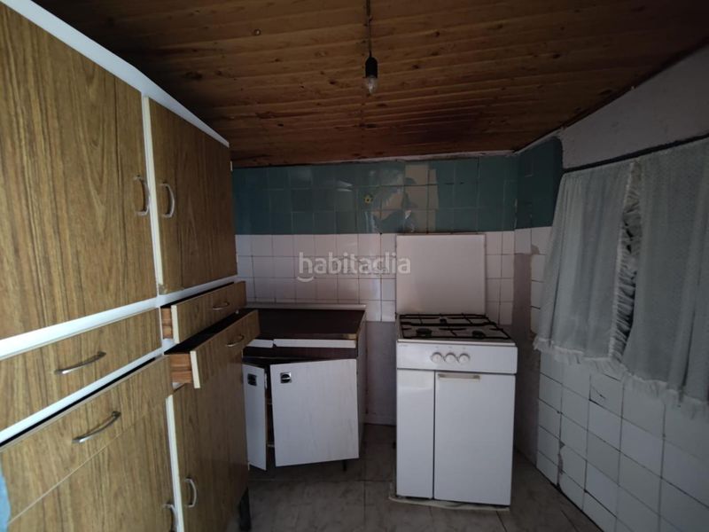 Foto 05ad499c-e1b2-45f1-b949-b47251e8690f. Casa en Barbadás