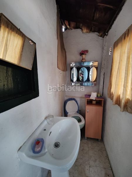 Foto 1856b3f3-f3d4-4dc2-869e-b73607591b08. Casa en Barbadás