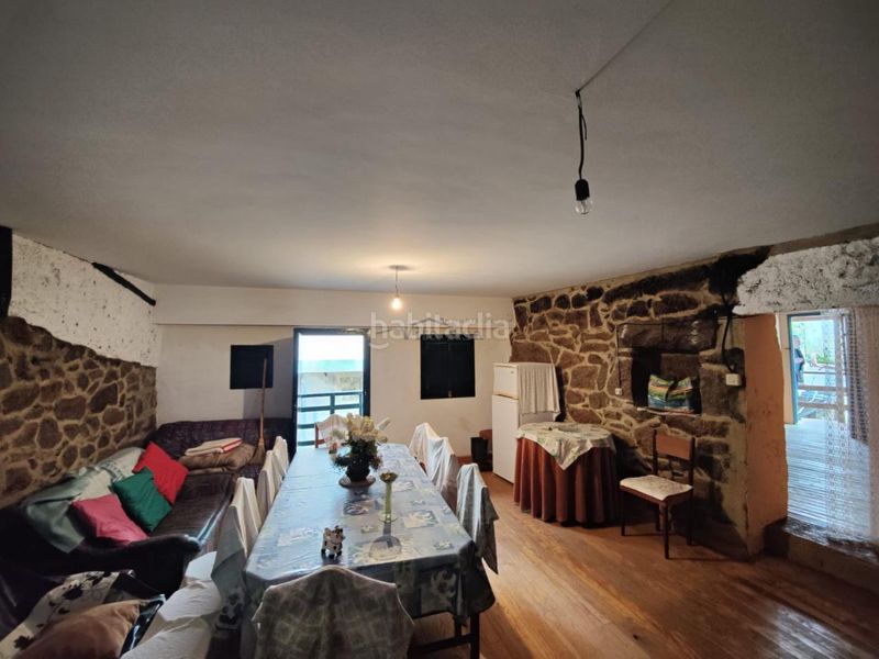 Foto 2c8f6a91-1398-4d7b-90e3-84c85dcefd1d. Casa en Barbadás