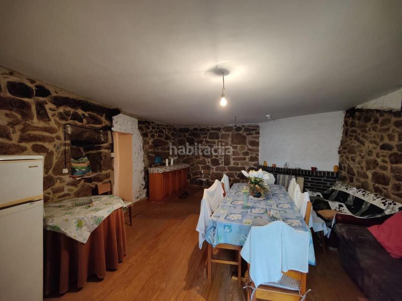 Foto 366b47fb-6a95-4854-953a-e0acfbc792cb. Casa en Barbadás