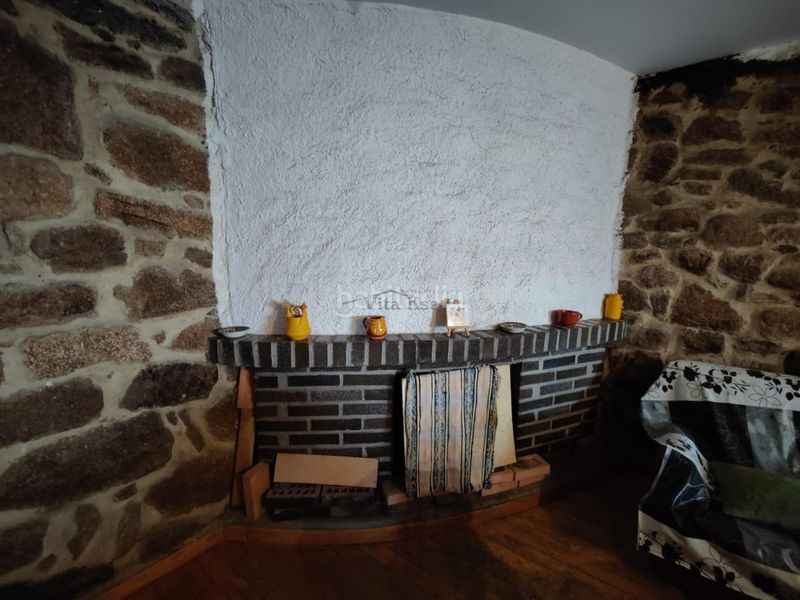 Foto 48ff4e1d-c511-4486-88ec-da844c48bd5f. Casa en Barbadás