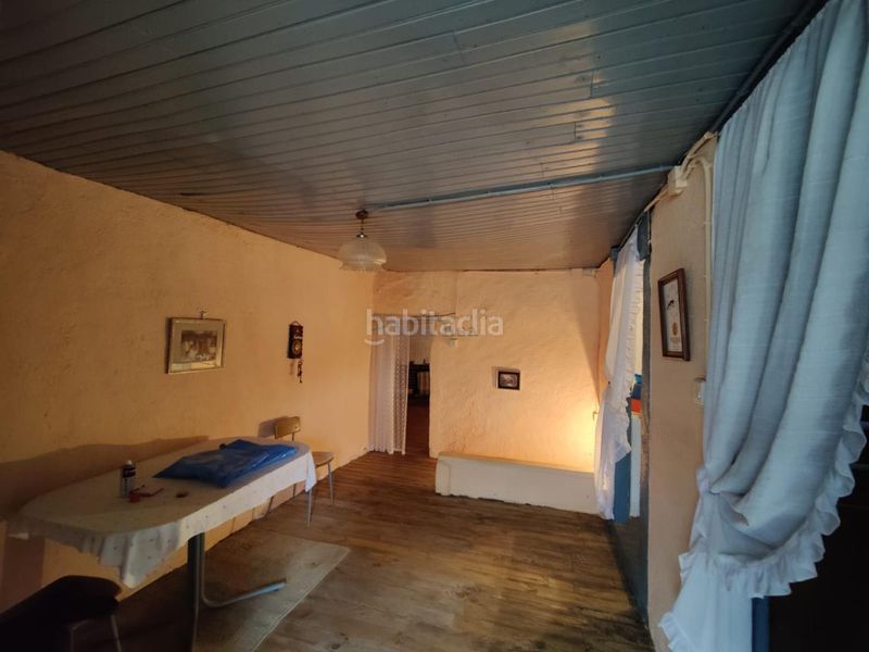 Foto 69dd3482-d2ec-4df9-9a74-c91250dc6d8d. Casa en Barbadás