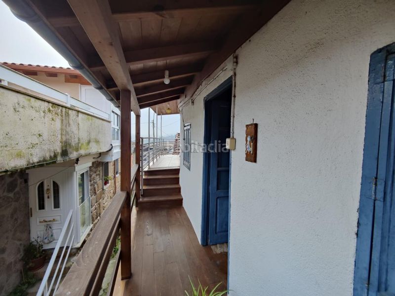 Foto 8171412e-eb43-43a4-8cf4-e67348af0142. Casa en Barbadás