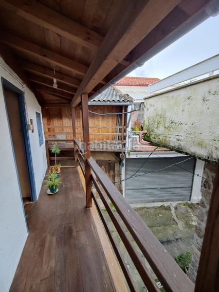 Foto b5926ec5-59f3-48d9-933d-aa0e2bb63f58. Casa en Barbadás