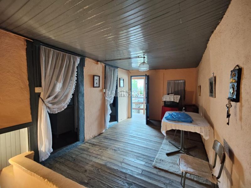 Foto cec6b08b-688c-432c-972d-d61a97f7df03. Casa en Barbadás