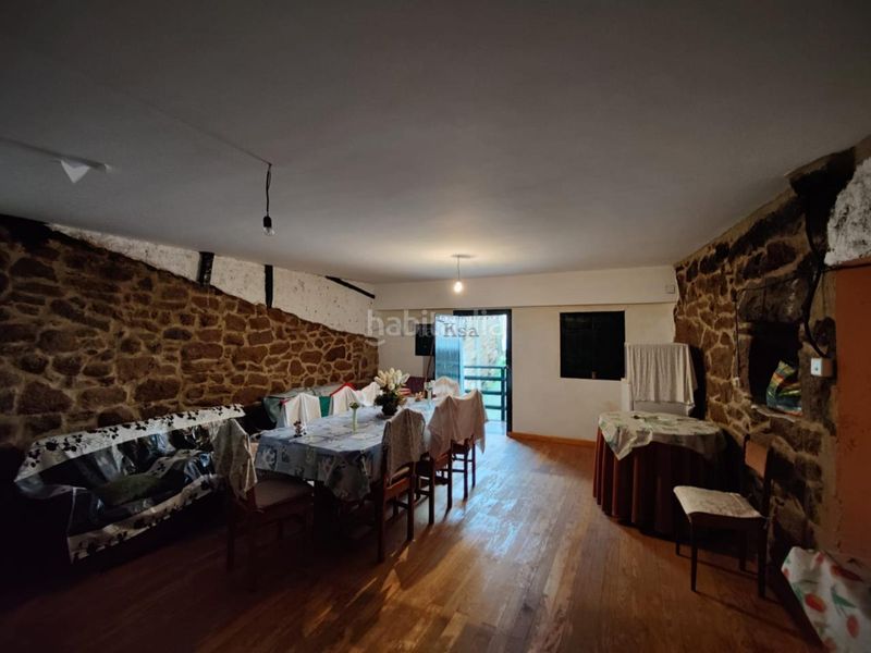 Foto e661e9a5-6f79-4aa9-a26f-6d69843c0661. Casa en Barbadás