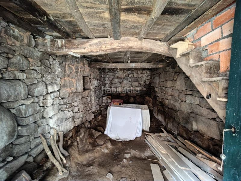 Foto f779088b-9555-406b-99df-3503ab79d9e0. Casa en Barbadás