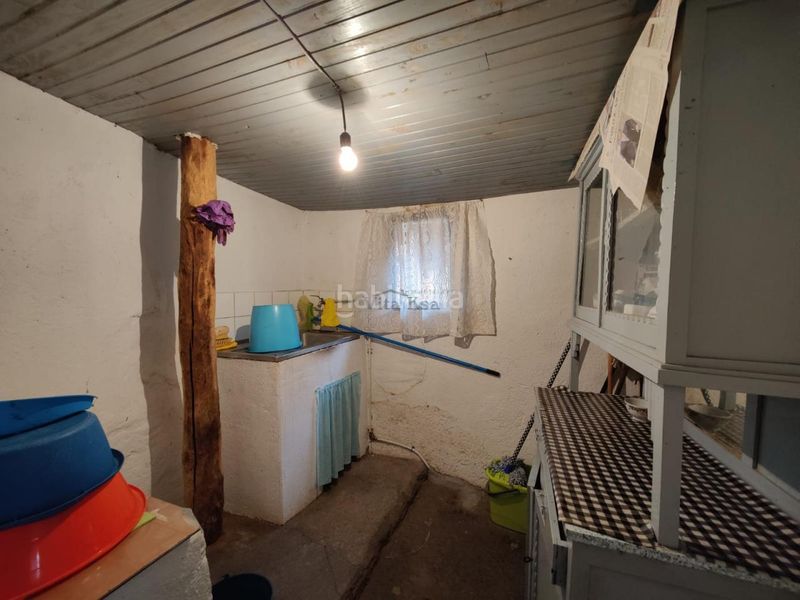 Foto cee8f967-d29d-45cb-9750-3bcdb7aa2958. House in Barbadás