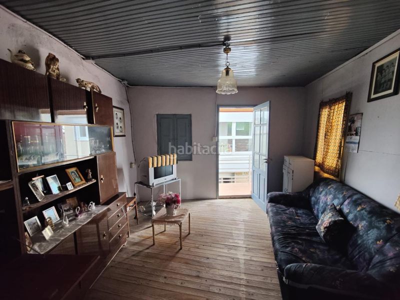 Foto d68058c2-f94b-41e3-b120-6a2ae300e089. House in Barbadás