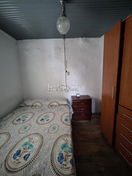 Foto 6e8b702b-a18d-42a9-9ef4-76101d925e1d. Maison dans Barbadás