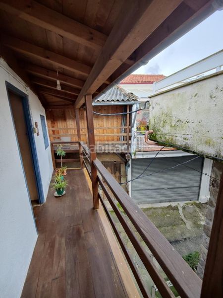 Foto 7823d427-b4a3-43d8-9938-b4c6c0c44a45. Maison dans Barbadás