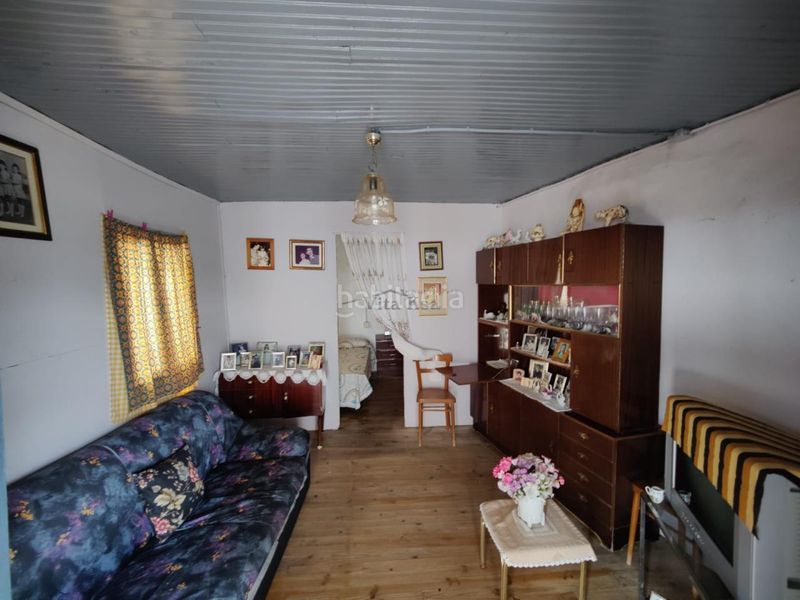 Foto d1738d25-e20b-4b72-a2f1-d4ffefe7f1f4. Maison dans Barbadás