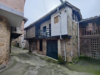 Maison  Fondo prado