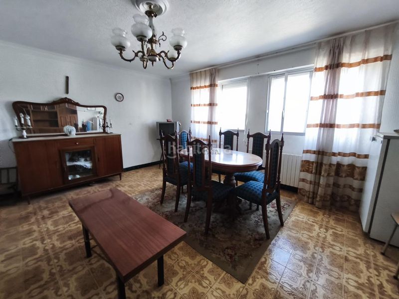 Foto 01213515-bb16-4780-a374-ac8bf814ed2e. Casa amb calefacció a Nogueira de Ramuín