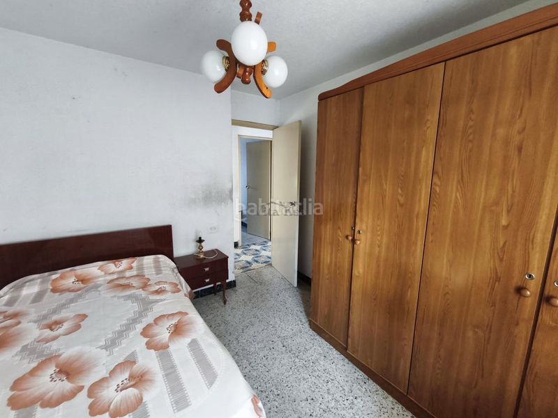 Foto 0ace6e43-4fda-45c3-8f0c-d4e28eaf54e9. Casa amb calefacció a Nogueira de Ramuín