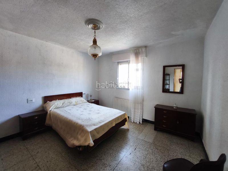 Foto 157c6288-99e6-43a5-9d2a-4eaf952efb6e. Casa amb calefacció a Nogueira de Ramuín