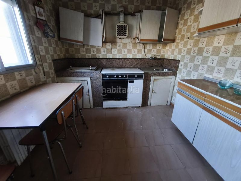 Foto 15a2c378-e270-4026-8fcd-2bd9cb72442e. Casa amb calefacció a Nogueira de Ramuín