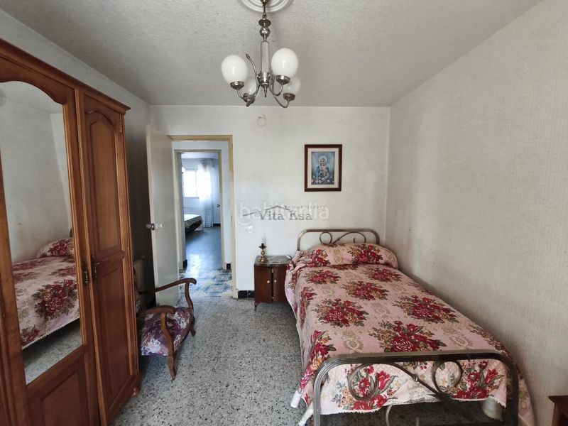 Foto 38321c49-75d8-473c-8a8d-6d2ef96e792b. Casa amb calefacció a Nogueira de Ramuín