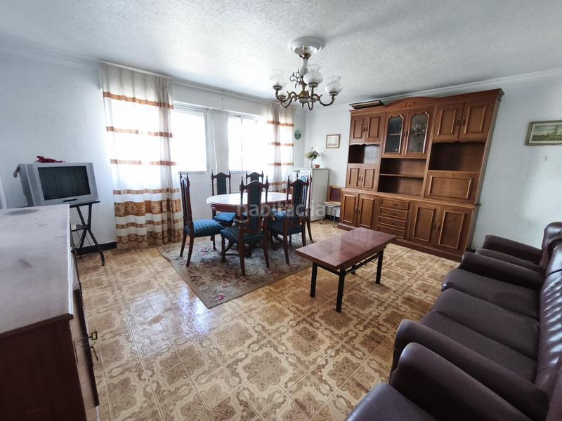 Foto 63b2a3fe-9932-485d-b6c8-c32ea334db26. Casa amb calefacció a Nogueira de Ramuín