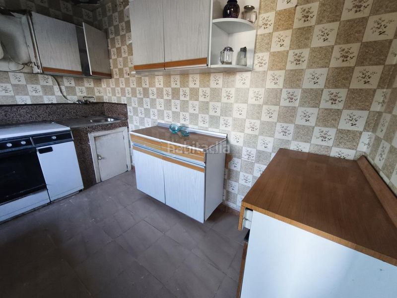 Foto 68cb5496-863e-4cec-af9e-6b61f844ff95. Casa amb calefacció a Nogueira de Ramuín