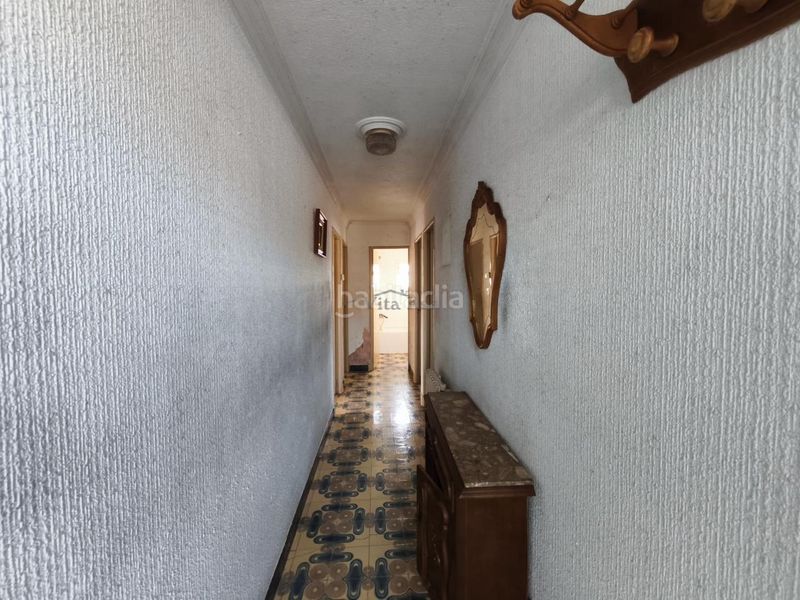 Foto 6ca33fe3-c6b8-4ffd-8488-223a197e596b. Casa amb calefacció a Nogueira de Ramuín