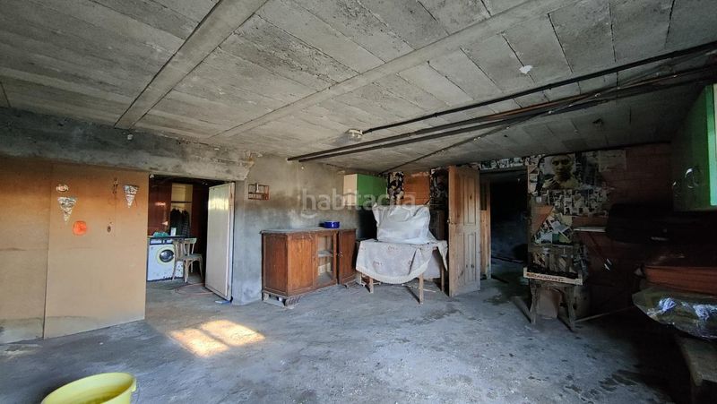 Foto 70de1238-6a5b-46a9-8933-d024312c7711. Casa amb calefacció a Nogueira de Ramuín