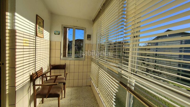 Foto 8e2166a6-e8a7-498d-9c35-6ae69d711f92. Casa amb calefacció a Nogueira de Ramuín