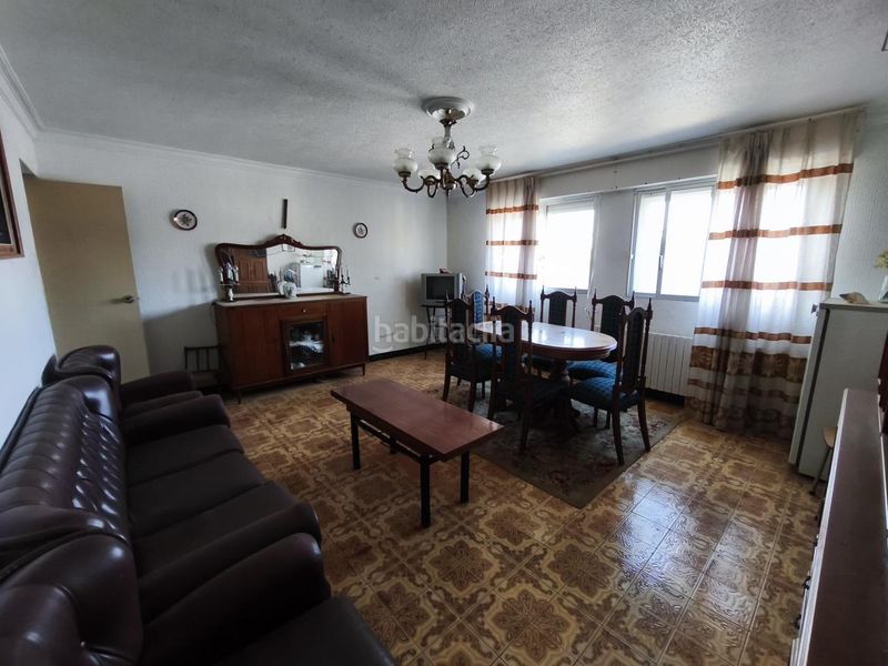 Foto 8f78232e-1c07-4786-8991-53c44ccf02d9. Casa amb calefacció a Nogueira de Ramuín