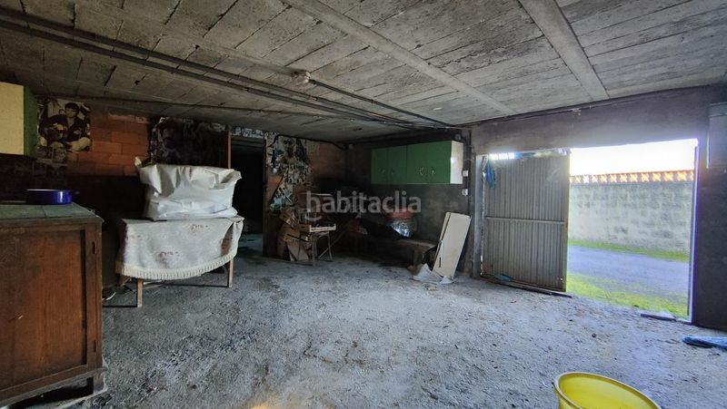 Foto 93625c89-8fb1-4452-b38e-37ab634c37be. Casa amb calefacció a Nogueira de Ramuín