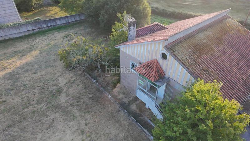 Foto 9f9e0a80-e93c-4325-8ac9-508c0d83e55b. Casa amb calefacció a Nogueira de Ramuín