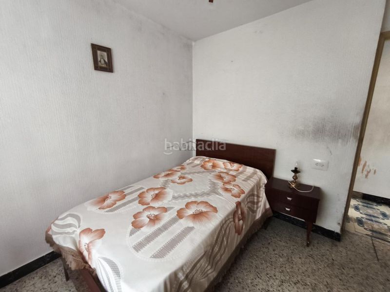 Foto aab154fe-10ef-47b7-8851-40fa216a795a. Casa en Nogueira de Ramuín