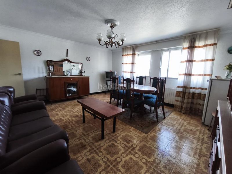 Foto b9fb3b38-418b-4639-81b7-cb5820dba89d. Casa amb calefacció a Nogueira de Ramuín