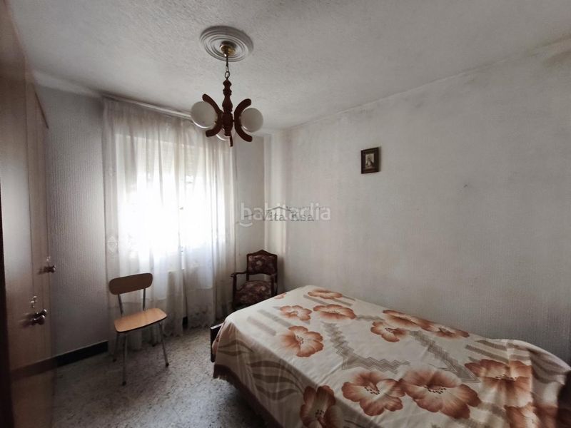 Foto be5790ed-86d3-433b-be20-a288904f7023. Casa amb calefacció a Nogueira de Ramuín