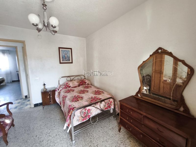 Foto ca3a8c92-1bf9-4bd1-aea2-c807567a481b. Casa amb calefacció a Nogueira de Ramuín