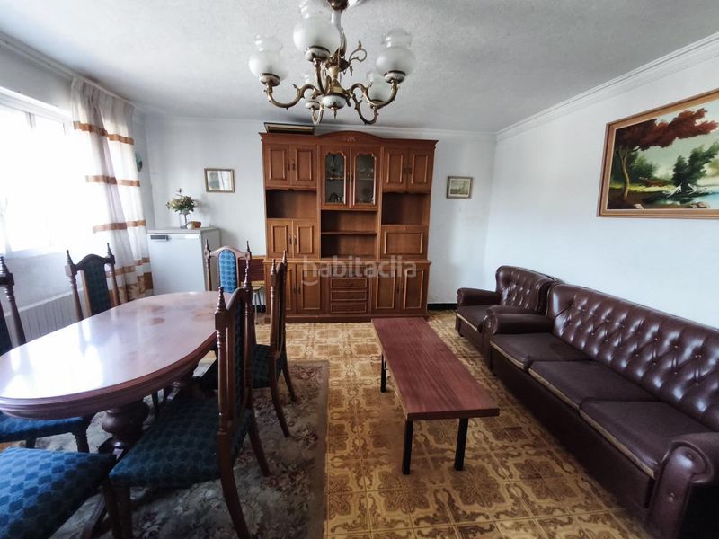 Foto d5370f77-8572-46ab-a53b-53d12f575311. Casa amb calefacció a Nogueira de Ramuín