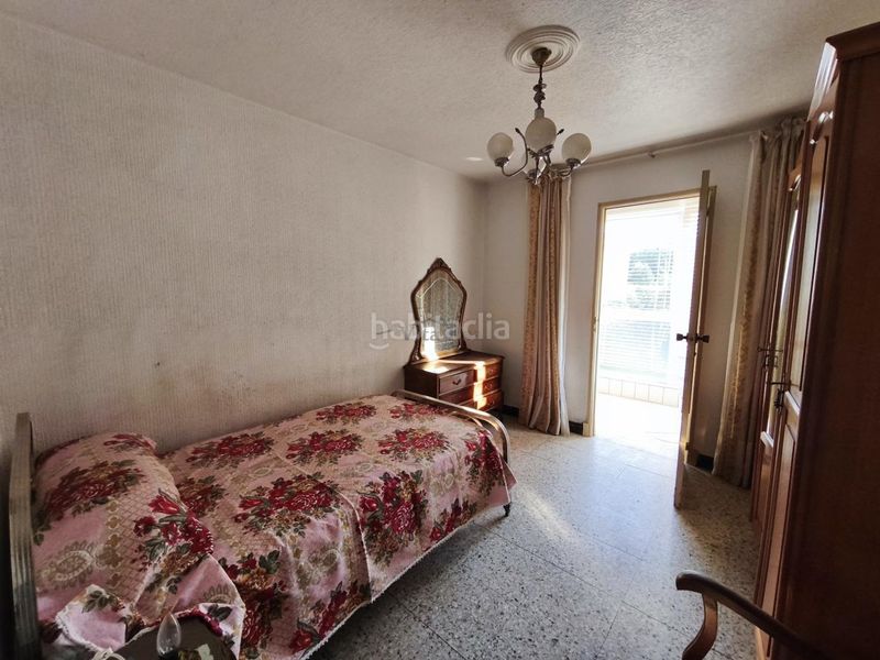 Foto d6b32337-017d-49ec-94f6-32c6222e4989. Casa amb calefacció a Nogueira de Ramuín