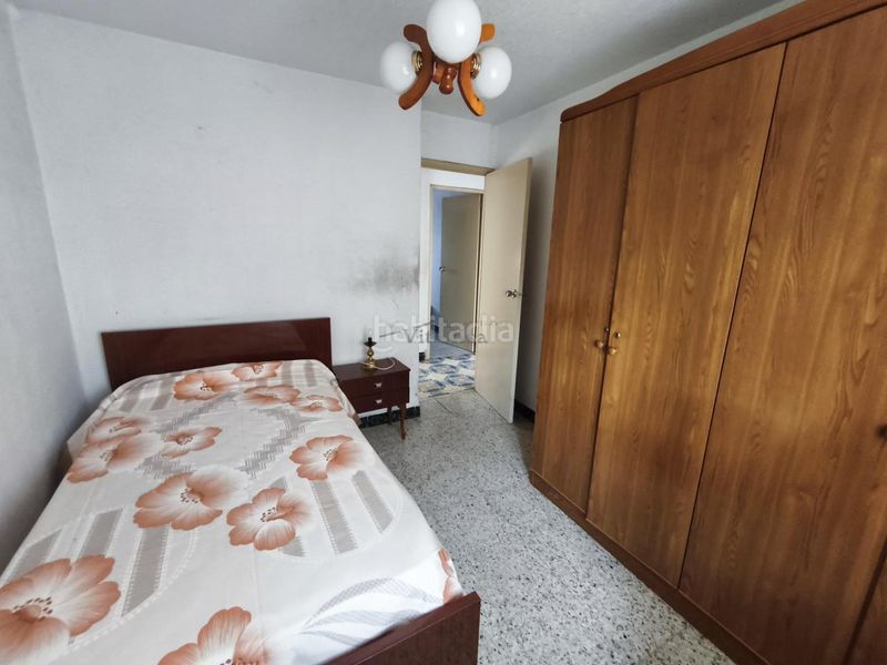 Foto e224495c-eabc-4c64-99f9-50c955c61abd. Casa amb calefacció a Nogueira de Ramuín