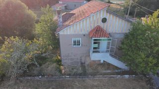 House  Lugar seara de arriba