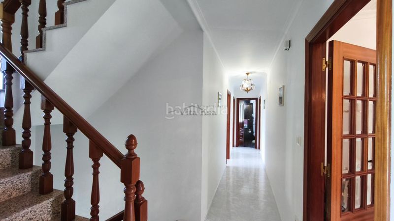 Foto 0119ab05-5ede-422f-8f78-1f2aafcfe4d4. Chalet en Nogueira de Ramuín