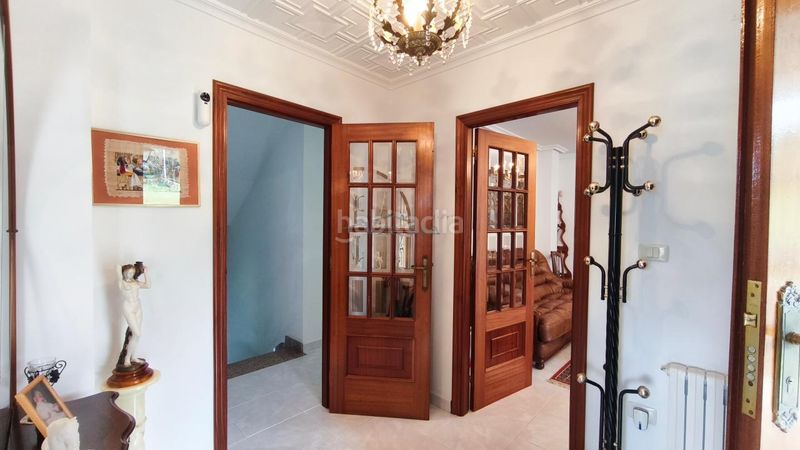 Foto 0a5e9cdd-49f1-4ffe-a6c5-6719c2a8125f. Chalet en Nogueira de Ramuín