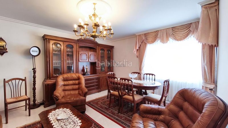 Foto 14150a93-e47d-4607-a2a1-44dafe3b306c. Chalet en Nogueira de Ramuín