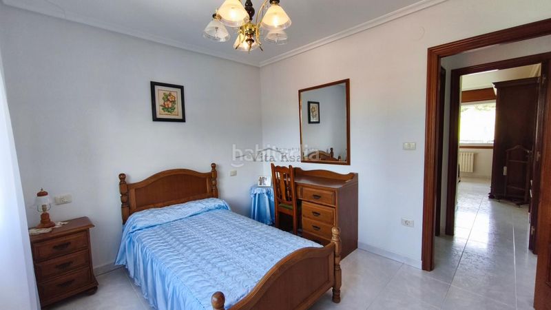 Foto 17a5eb9d-8dae-4b4c-9e42-c7678715d007. Chalet en Nogueira de Ramuín