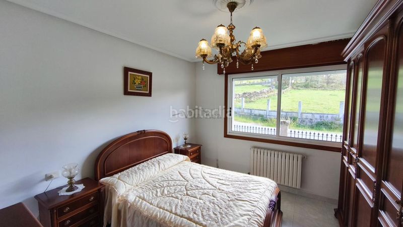 Foto 188ff39d-4948-46f3-b10d-49db7c13460a. Chalet en Nogueira de Ramuín