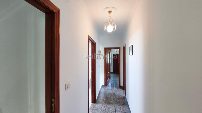 Foto 41f70adb-062c-459e-9506-adf995bffde2. Chalet en Nogueira de Ramuín