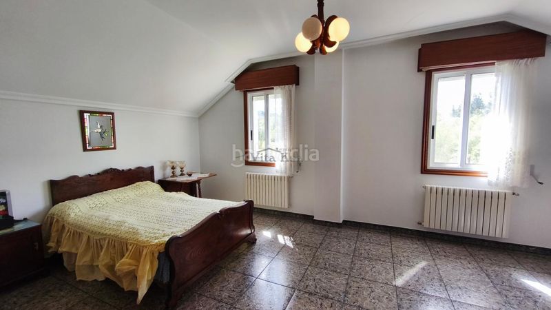 Foto 5be457a5-ff76-43e4-96b2-3199233e0e82. Chalet en Nogueira de Ramuín