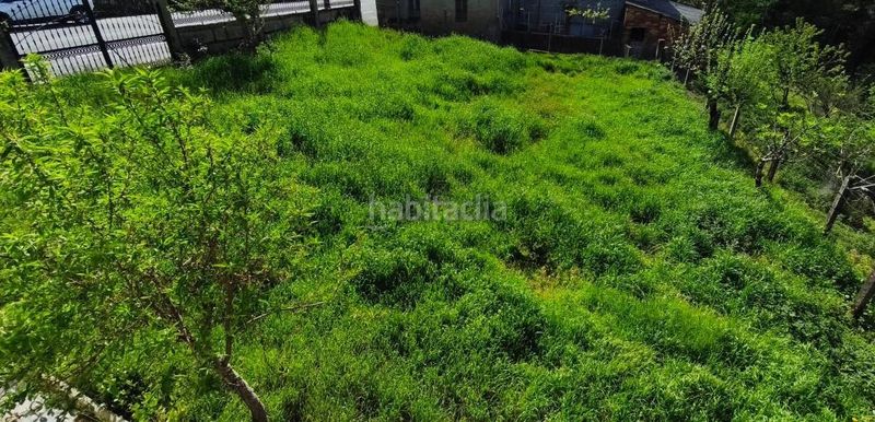 Foto 67a44c5a-68e3-4672-8d81-3ba3a2abbe21. Chalet en Nogueira de Ramuín