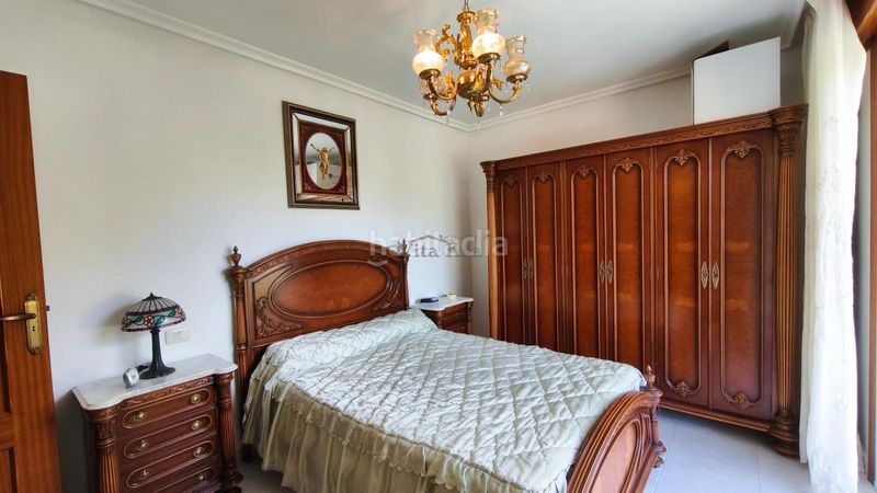 Foto 6b3f05fc-f4f9-4c9d-9c0f-b43714270457. Chalet en Nogueira de Ramuín