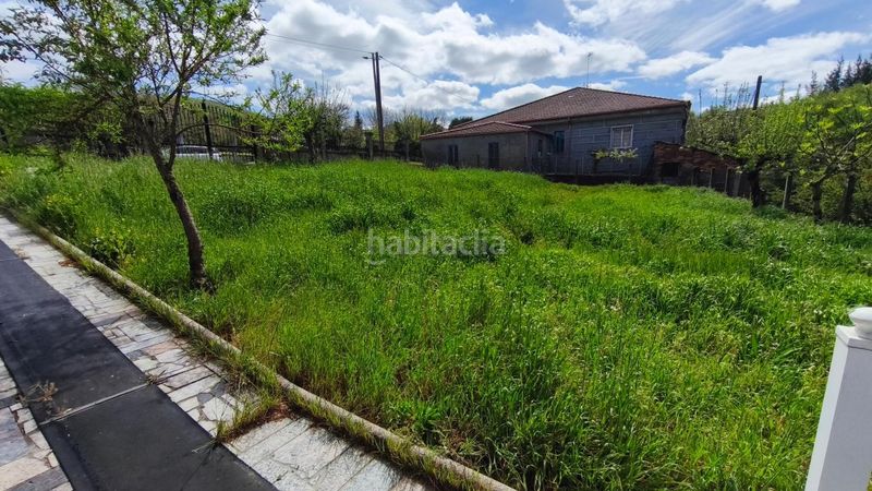 Foto 6cb7d740-150f-4a6d-a198-2e91da0462d2. Chalet en Nogueira de Ramuín